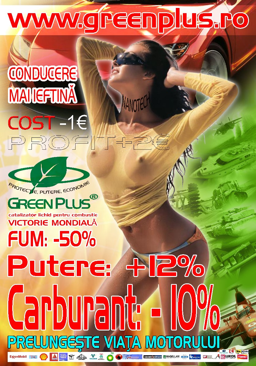 sex auto benzina motorina putere.jpg